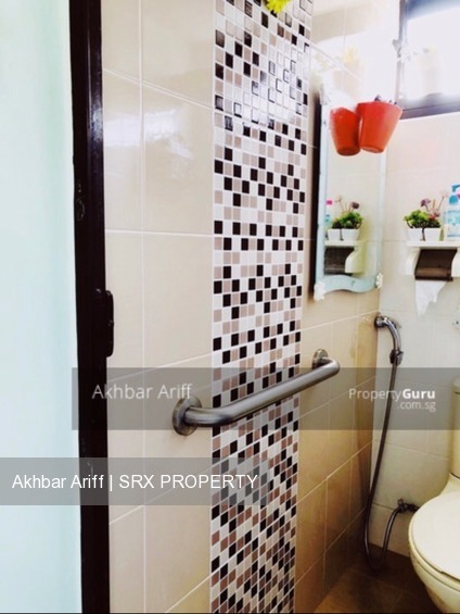 Blk 87 Circuit Road (Geylang), HDB 3 Rooms #202636482